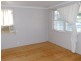22 Luzon Ave, Lethbridge Park NSW 2770