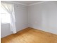 22 Luzon Ave, Lethbridge Park NSW 2770