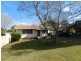 22 Luzon Ave, Lethbridge Park NSW 2770