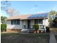 22 Luzon Ave, Lethbridge Park NSW 2770
