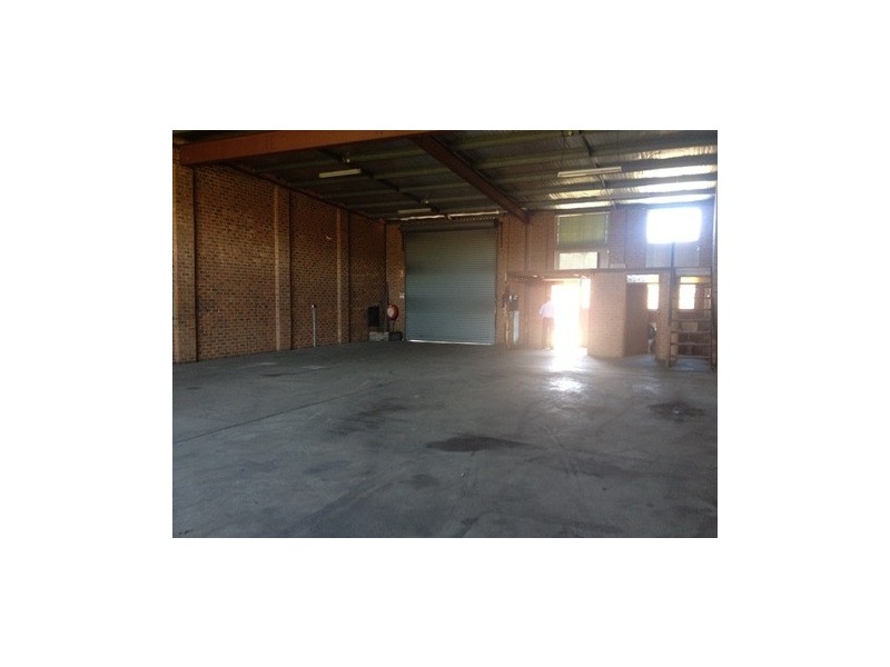 Mount Druitt NSW 2770