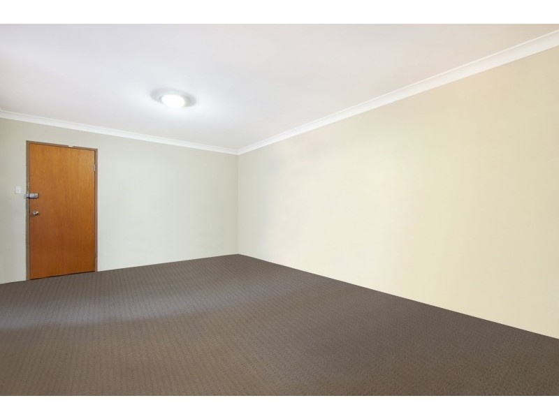 10/16 Luxford Road, Mount Druitt NSW 2770