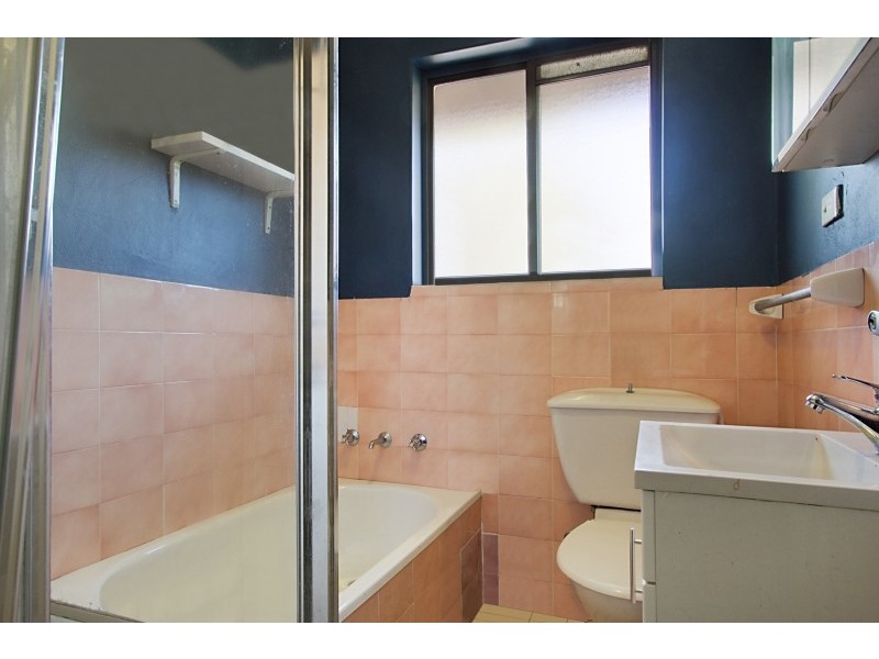 10/16 Luxford Road, Mount Druitt NSW 2770