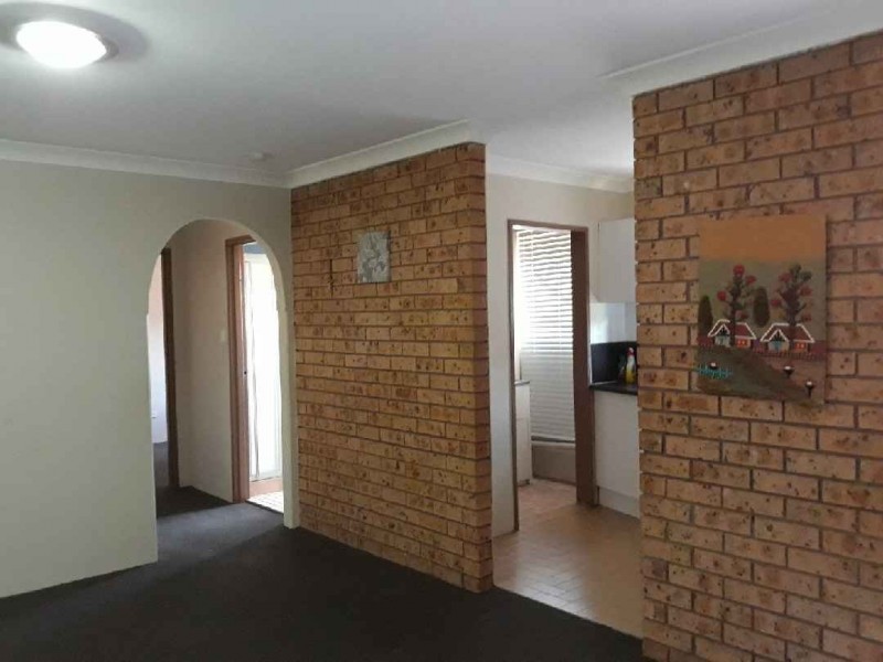 10/16 Luxford Road, Mount Druitt NSW 2770