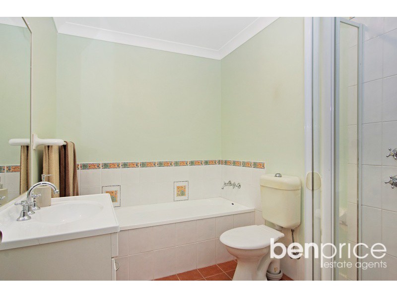 Mount Druitt NSW 2770