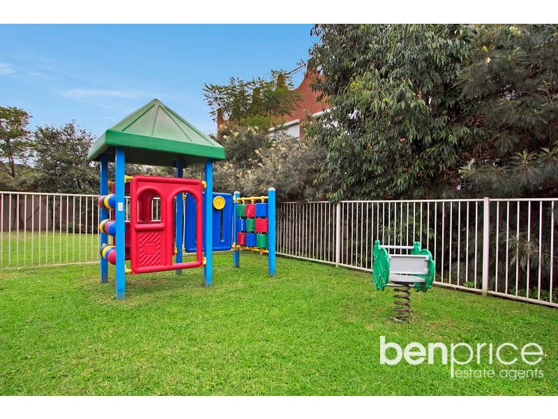 Mount Druitt NSW 2770