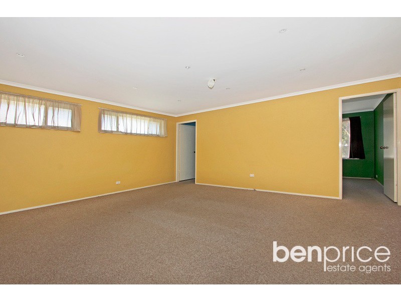 Minchinbury NSW 2770