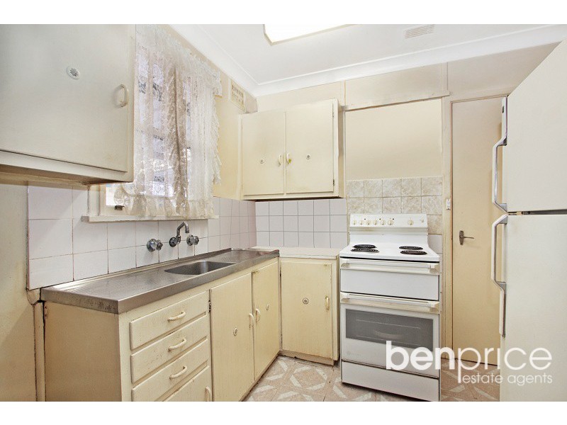 Lethbridge Park NSW 2770