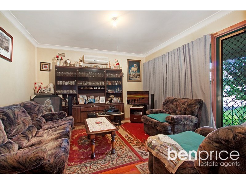 Lethbridge Park NSW 2770