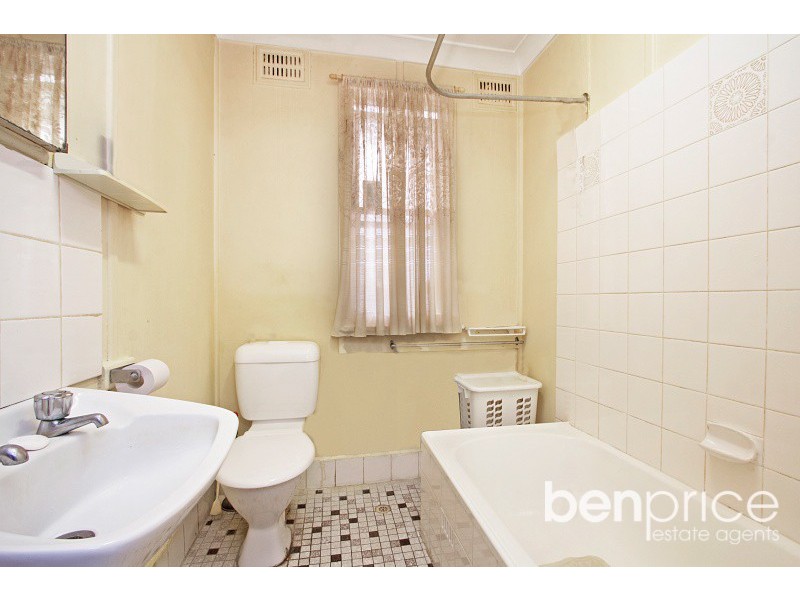 Lethbridge Park NSW 2770