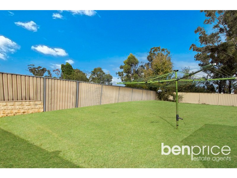 Mount Druitt NSW 2770