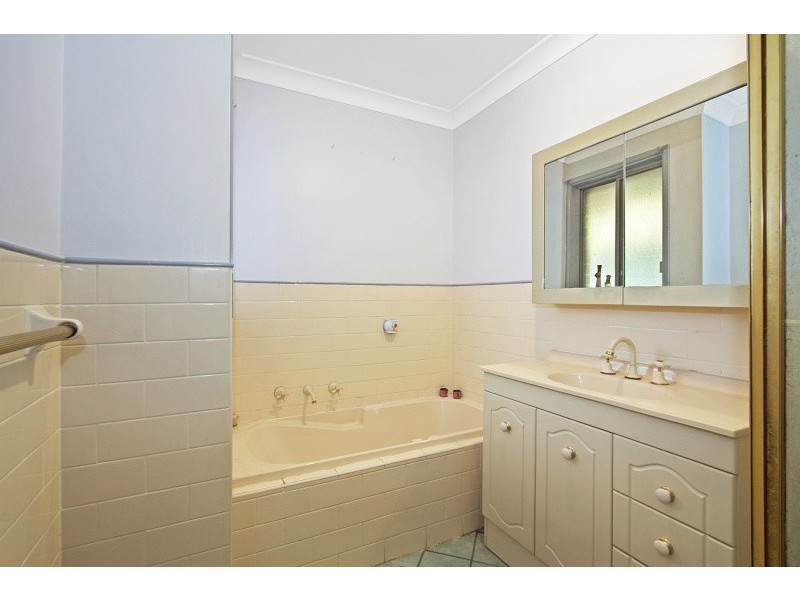 39 Carlyle Crescent, Cambridge Gardens NSW 2747