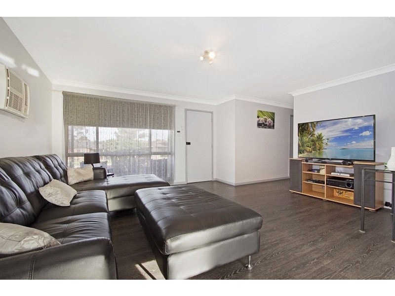 39 Carlyle Crescent, Cambridge Gardens NSW 2747