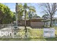 150 Captain Cook Drive, Willmot NSW 2770