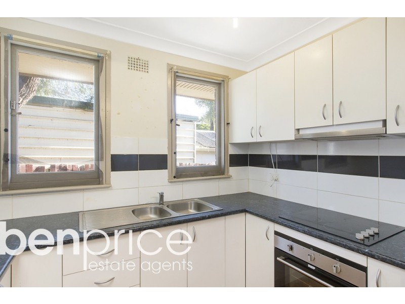 150 Captain Cook Drive, Willmot NSW 2770