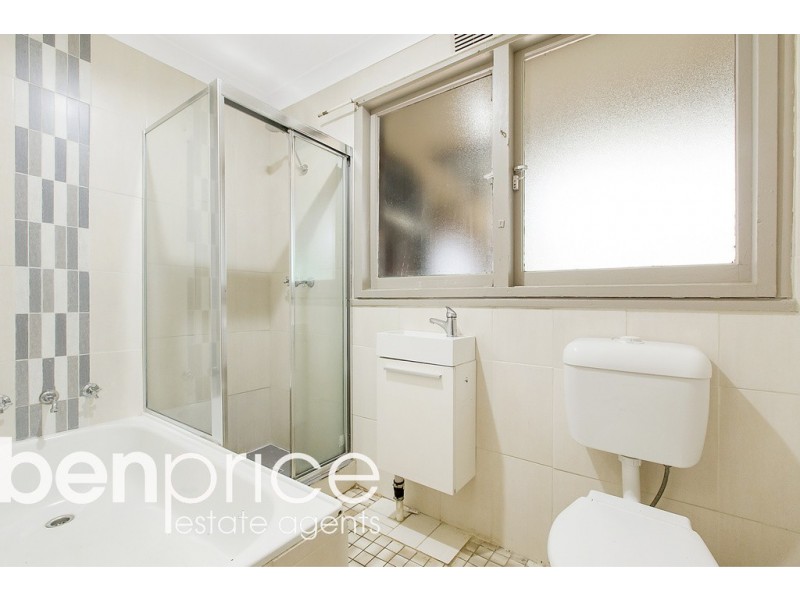 150 Captain Cook Drive, Willmot NSW 2770