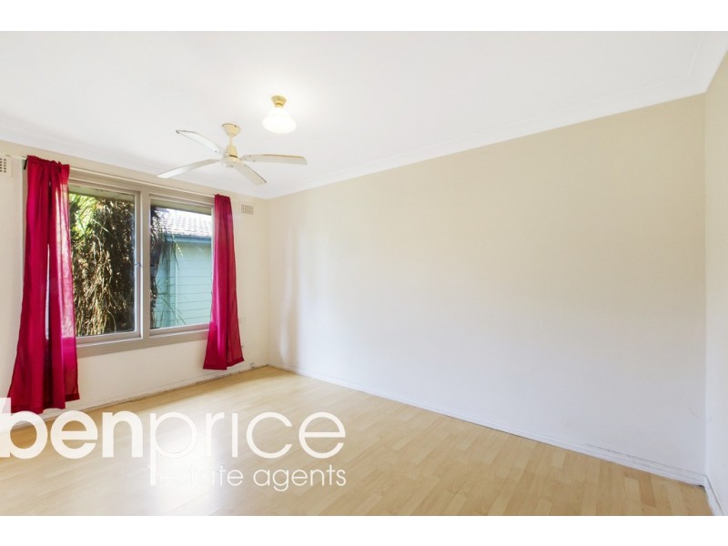 150 Captain Cook Drive, Willmot NSW 2770