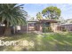 150 Captain Cook Drive, Willmot NSW 2770