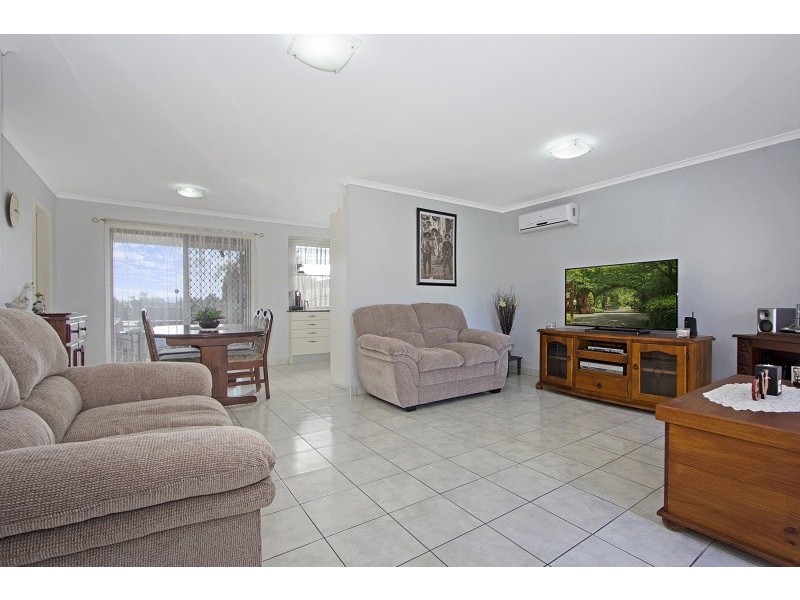 45 Alicante Street, Minchinbury NSW 2770