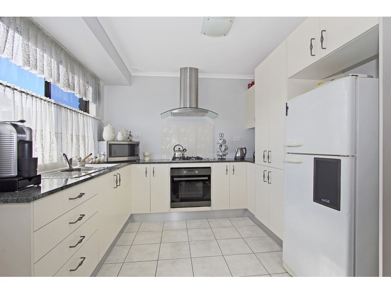 45 Alicante Street, Minchinbury NSW 2770