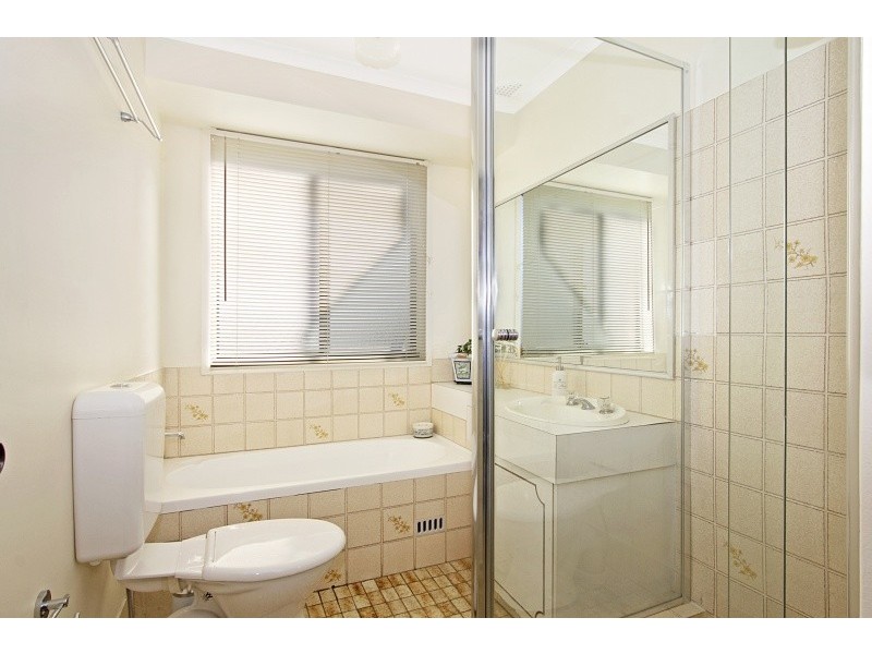 45 Alicante Street, Minchinbury NSW 2770