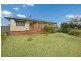 29 Ballymena Street, Hebersham NSW 2770