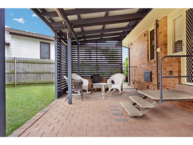 29 Ballymena Street, Hebersham NSW 2770