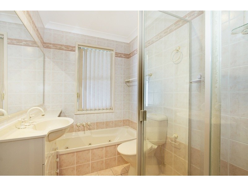 29 Ballymena Street, Hebersham NSW 2770