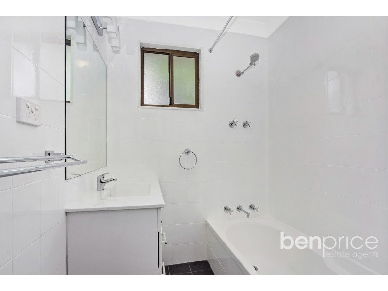 3 Lena Place, Tregear NSW 2770