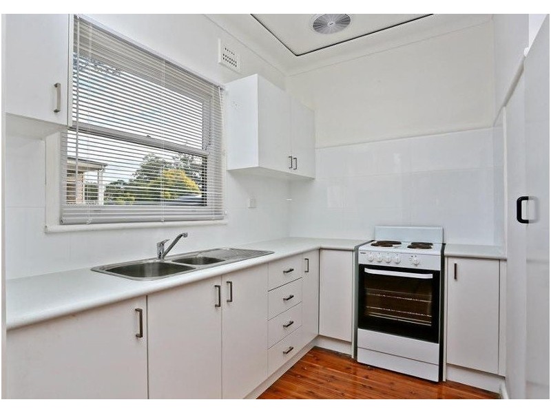 6 Monash Road, Blacktown NSW 2148