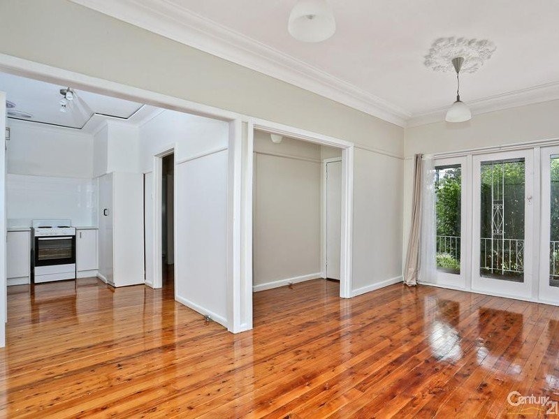 6 Monash Road, Blacktown NSW 2148