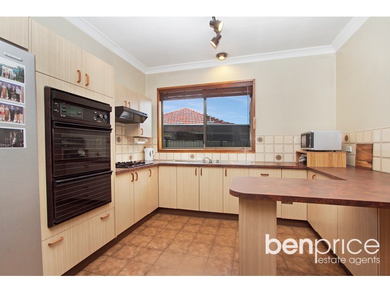 Mount Druitt NSW 2770