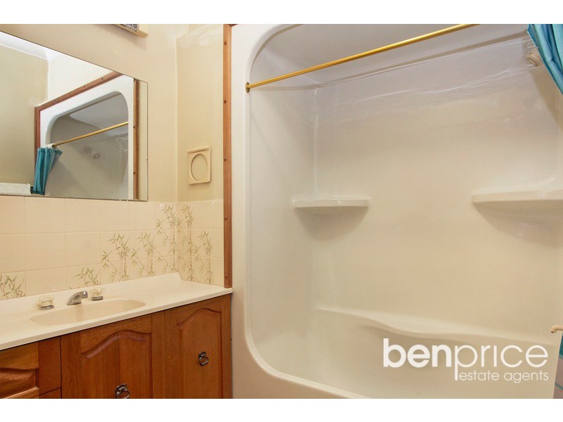 Mount Druitt NSW 2770