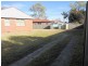 74 Luxford Rd, Whalan NSW 2770