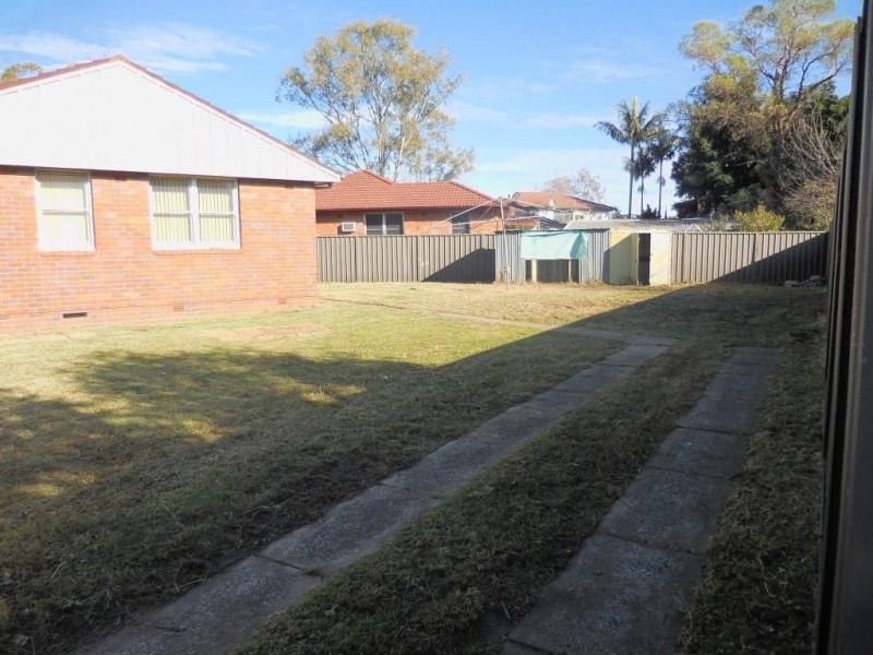 74 Luxford Rd, Whalan NSW 2770