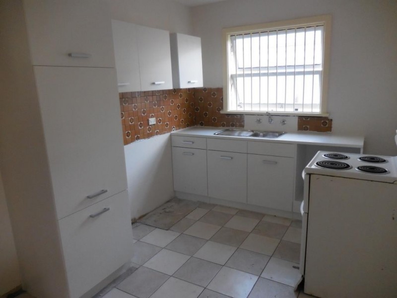 33 Callagher Street, Mount Druitt NSW 2770