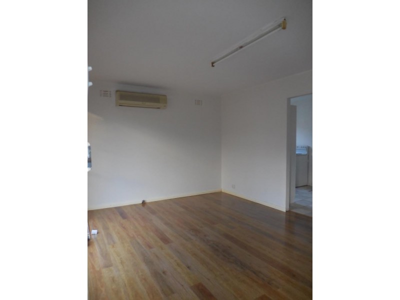 33 Callagher Street, Mount Druitt NSW 2770