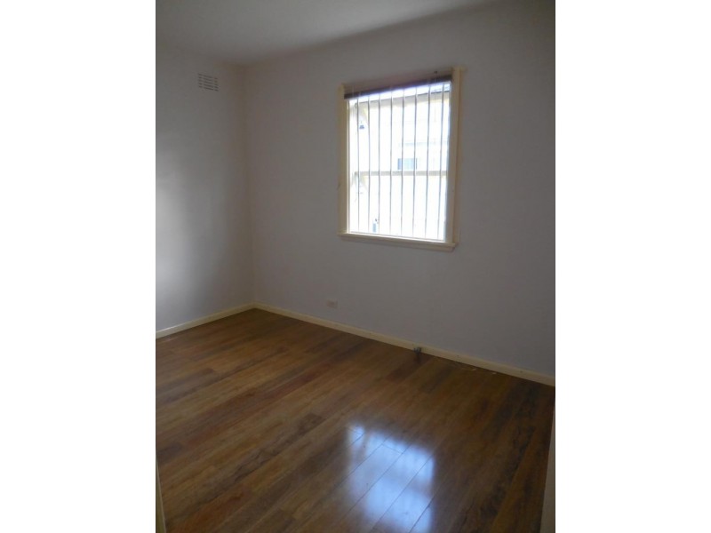 33 Callagher Street, Mount Druitt NSW 2770