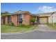 20/19 Plunkett Crescent, Mount Druitt NSW 2770