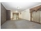 20/19 Plunkett Crescent, Mount Druitt NSW 2770