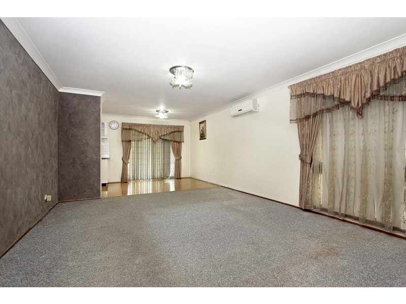 20/19 Plunkett Crescent, Mount Druitt NSW 2770