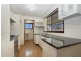20/19 Plunkett Crescent, Mount Druitt NSW 2770