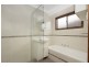20/19 Plunkett Crescent, Mount Druitt NSW 2770