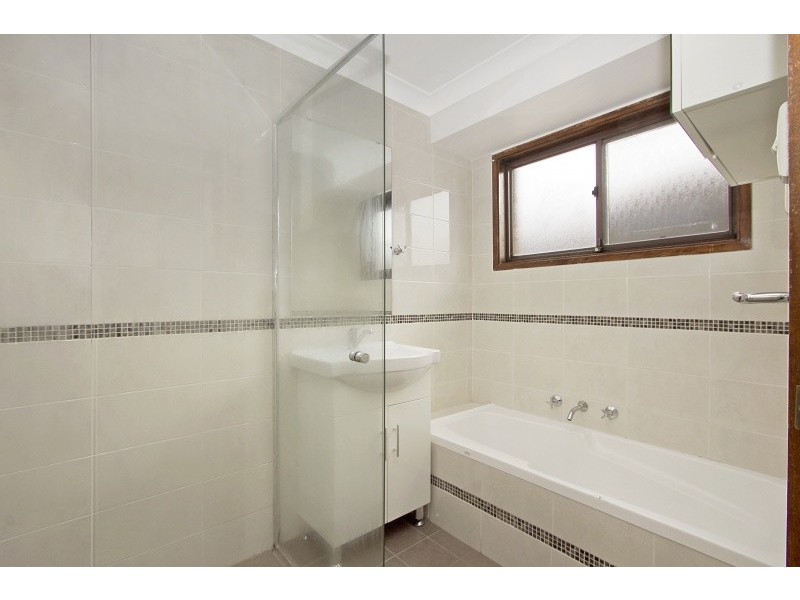 20/19 Plunkett Crescent, Mount Druitt NSW 2770