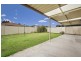 20/19 Plunkett Crescent, Mount Druitt NSW 2770