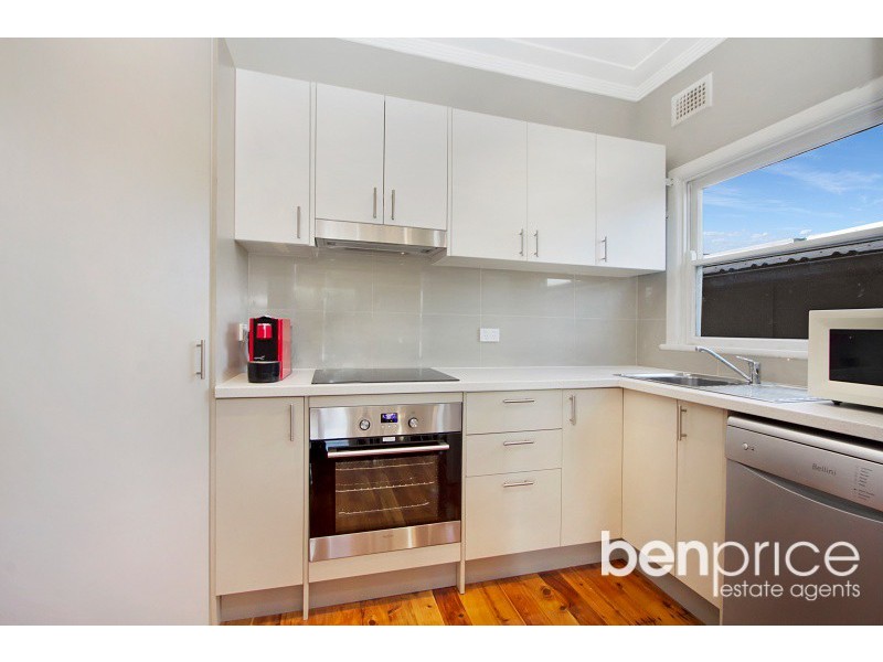 23 Dixon Street, Mount Druitt NSW 2770