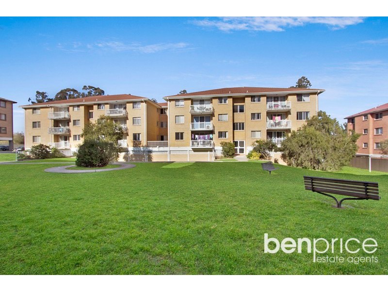 Mount Druitt NSW 2770