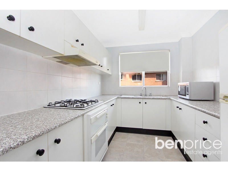 Mount Druitt NSW 2770