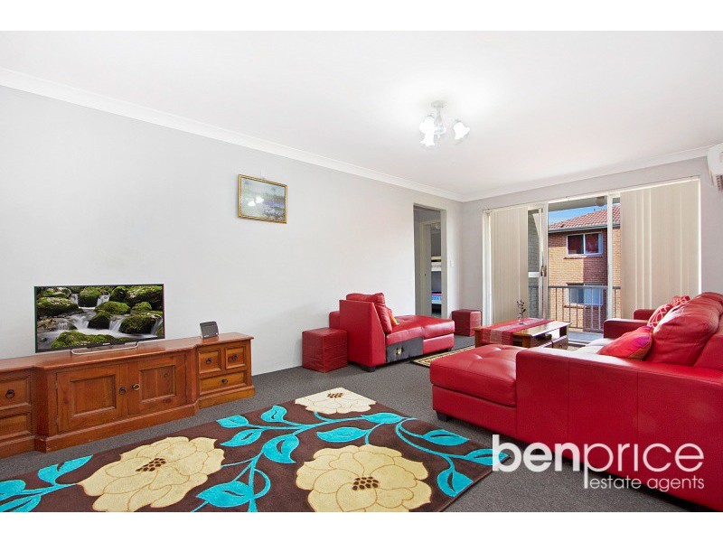 Mount Druitt NSW 2770