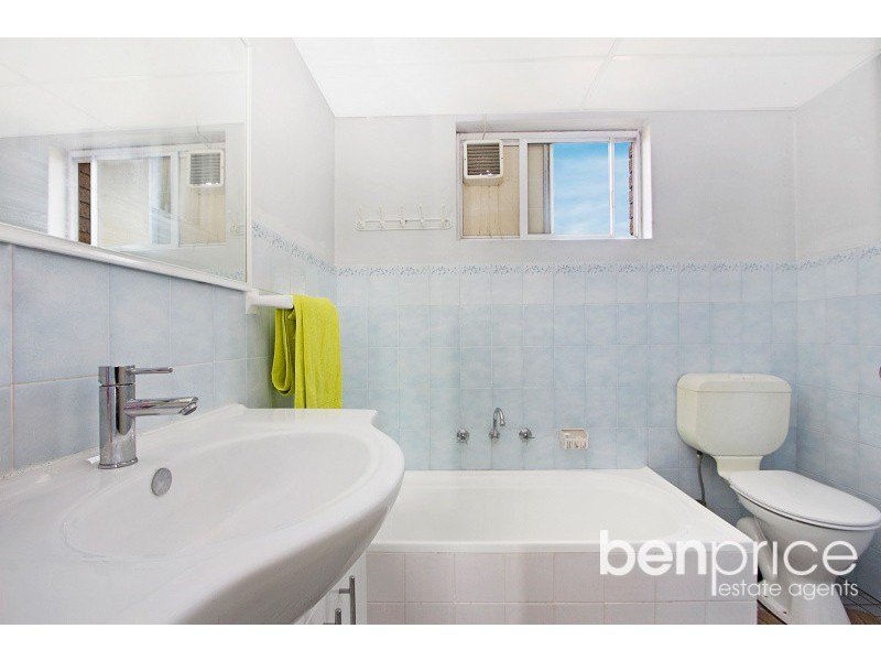 Mount Druitt NSW 2770